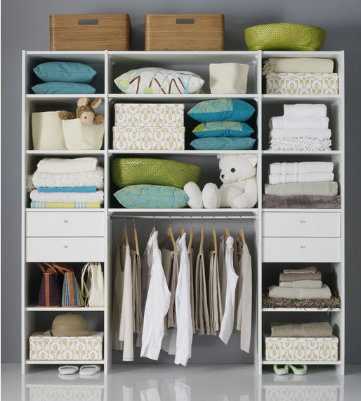 Prisme aménagement  - Il est proposé en 2 versions : avec ou sans tiroirs.